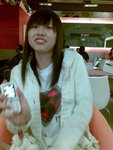 Kwan Kwan.007