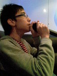 Kwan Kwan.00999999