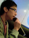 Kwan Kwan.0111111