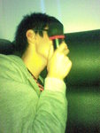 Kwan Kwan.012222222