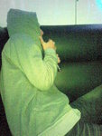 Kwan Kwan.013333