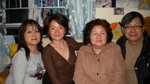 DSCN0920