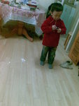 Kwan Kwan.001