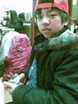 Kwan Kwan.0010.