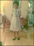 Kwan Kwan.00154