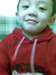 Kwan Kwan.002