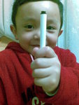 Kwan Kwan.003