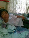 Kwan Kwan.000