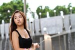 Kwan_Kwan_0001
