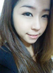 2011-03-11 18.23.06