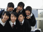 frdz_ChangRM2