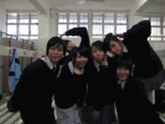 frdz_ChangRM3