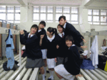 frdz_ChangRM4