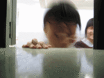 frdz_ChangRM7