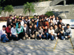 2005-2006 3E lifewide