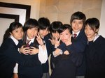 my05Bday`;D