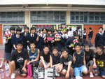 3Einter-classbasketball`
