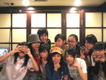 suet'zBday`