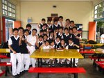 sta'zBday-
tuckshop