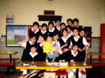 cii`zBday-
tuckshop
