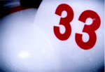 c479