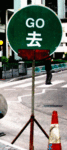 a27