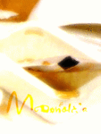 mc1