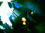 b287