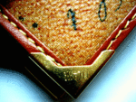 b121