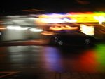 IMG_0120_2