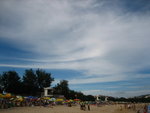 IMG_6108