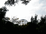 a39