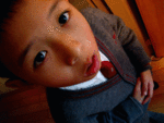 aIMG_3168