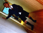aIMG_3172