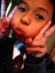 aIMG_3175