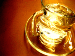 CUP
