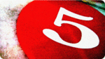 c585
