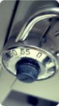 c593