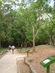 PICT0117