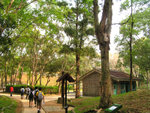 PICT0118
