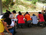 PICT0120