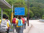 PICT0122