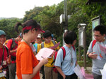 PICT0127