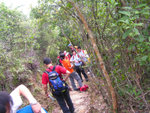 PICT0135