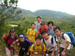 PICT0138