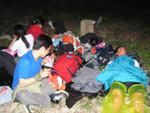 PICT0004