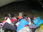 PICT0005