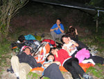 PICT0006