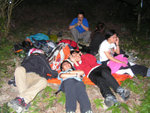 PICT0007