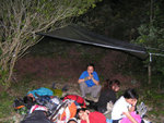 PICT0008